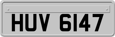 HUV6147