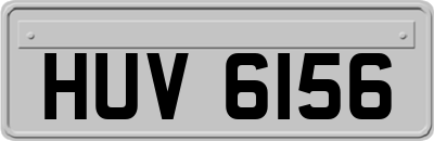 HUV6156