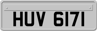 HUV6171