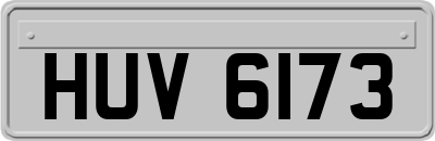 HUV6173