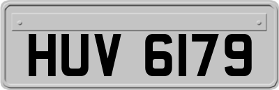 HUV6179