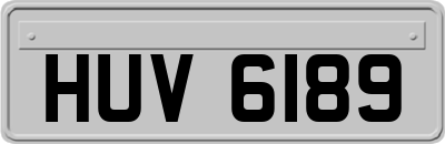 HUV6189