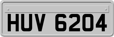 HUV6204