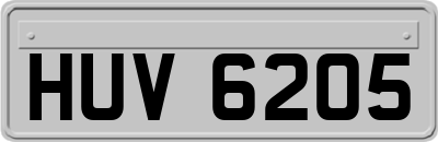 HUV6205