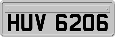 HUV6206