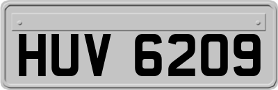 HUV6209