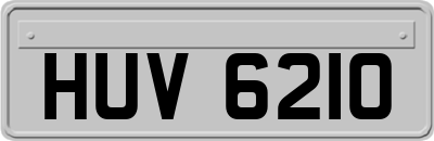 HUV6210