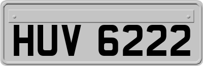 HUV6222