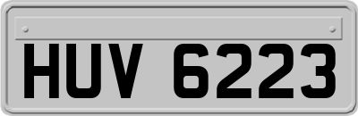 HUV6223