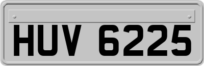 HUV6225