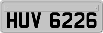 HUV6226