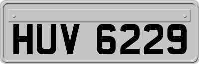 HUV6229