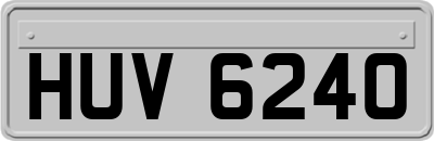 HUV6240