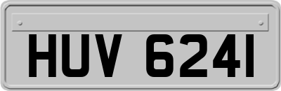 HUV6241