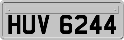 HUV6244