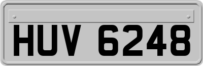 HUV6248