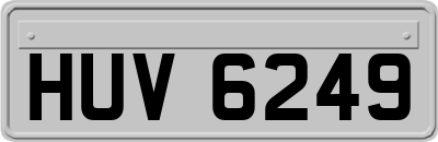 HUV6249