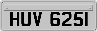 HUV6251