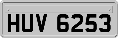 HUV6253