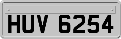 HUV6254