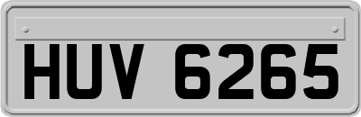 HUV6265