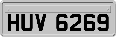 HUV6269