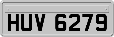 HUV6279