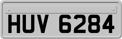 HUV6284