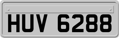 HUV6288