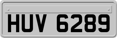 HUV6289