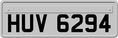 HUV6294