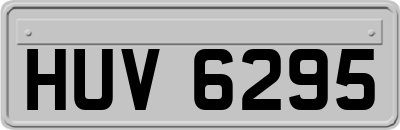 HUV6295