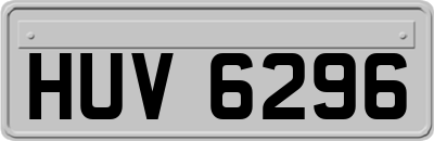 HUV6296