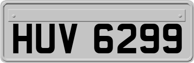 HUV6299