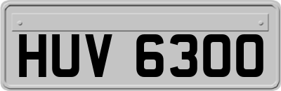 HUV6300