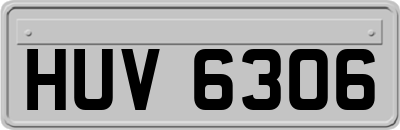 HUV6306