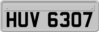 HUV6307