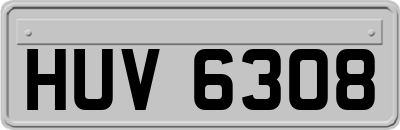 HUV6308