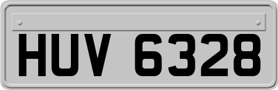 HUV6328