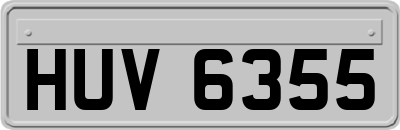 HUV6355