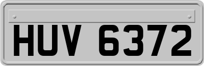 HUV6372