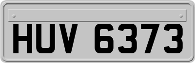 HUV6373