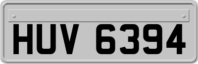 HUV6394