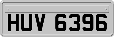 HUV6396