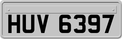 HUV6397