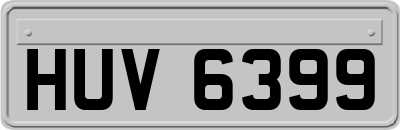 HUV6399