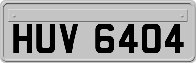 HUV6404