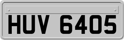 HUV6405