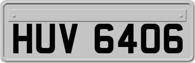 HUV6406