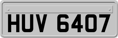 HUV6407